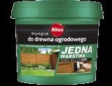 6 99 impregnat altax - l - 6,99 zł