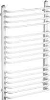 930 x 550 mm 60 W 89 zł 4.