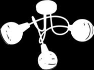 wym. x,0 m - 39 - brama  4x,50 m -
