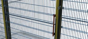 17 WIĄZARKI I ZAKLEJARKI Wiązarki przy zastosowaniu polipropylenowej taśmy PP nadają się
