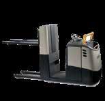 ST 3000, SX 3000, SH 5500, ES 4000, ESi 4000, ET