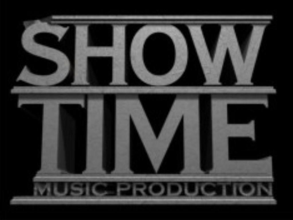LOMBARD MANAGMENT: SHOW TIME MUSIC PRODUCTION ul.