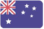 $ OPERA Sala koncertowa, Sydney 1357% 0.8 bn.