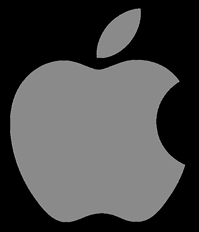 Apple 900b USD kapitalizacji rynkowej Waga Nasdaq100 = 12% Zwrot od 2009 = +1200% Szanse Ryzyka Wycena Dystrybucja środków do akcjonariuszy Średnia cena iphone idąca na prawie 800 USD (15% r/r)