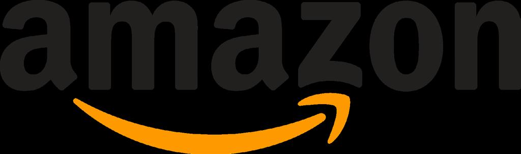 Amazon 720b USD kapitalizacji rynkowej Waga Nasdaq100 = 9% Zwrot od 2009 = +2600% Szanse Ryzyka Wycena