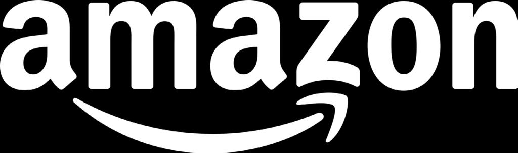 operacyjnych związany z automatyzacją Ryzyko ekspansji Chmury (AWS) i konkurencji Ryzyko ekspansji na nowe