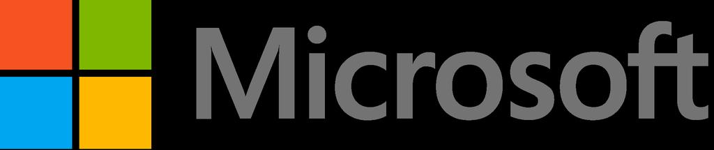 Microsoft 720b USD kapitalizacji rynkowej Waga Nasdaq100 = 9% Zwrot od 2009 = 380% Szanse Ryzyka Wycena Potężny powtarzalny biznes Kontynuacja sukcesu modelu subskrypcyjnego (Office 365 +40% r/r,