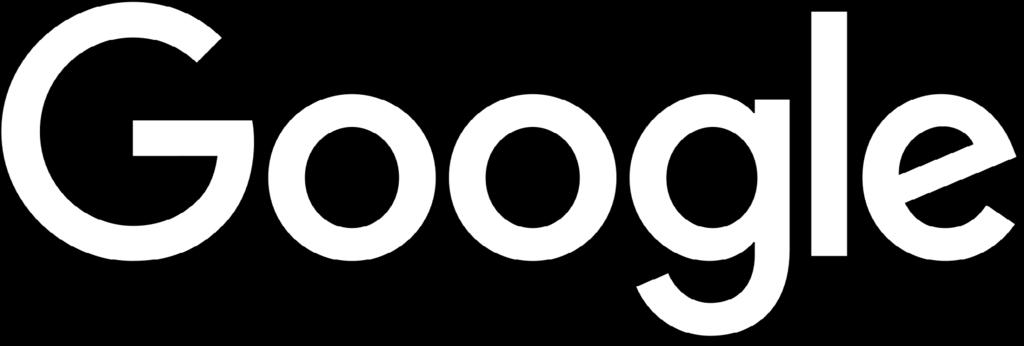 Google 720b USD kapitalizacji rynkowej Waga Nasdaq100 = 9% Zwrot od 2009 = 600% Szanse Ryzyka Wycena Lider search i reklamy internetowej (wyszukiwarka, YouTube, programmatic) Nowe inicjatywy