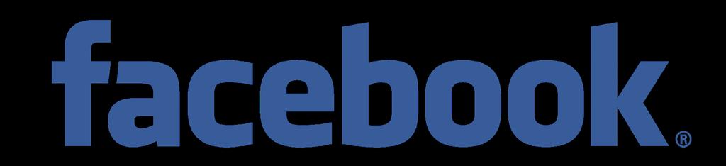 Facebook 530b USD kapitalizacji rynkowej Waga Nasdaq100 = 5% Zwrot od 2009 = 360% Szanse Ryzyka Wycena Globalny lider rynku reklamy internetowej Nowe kanały monetyzacji (mobile/video) i serwisy (np.