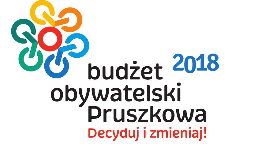 O tym, że Budżet Obywatelski to dobry sposób na współdecydowanie o wydatkowaniu środków publicznych, świadczy duże zainteresowanie mieszkańców i mieszkanek Pruszkowa.