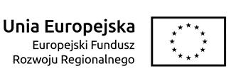 RRM.7013.8.6.2017 Sucha Beskidzka 06.09.2017 r. ZAPYTANIE OFERTOWE Burmistrz Miasta Sucha Beskidzka, w imieniu Zamawiającego - Gminy Sucha Beskidzka, ul. Mickiewicza 19, 34-200 Sucha Beskidzka, woj.