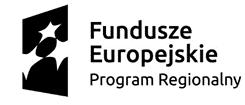 : Pełnienie funkcji inspektora nadzoru inwestorskiego nad realizacją prac konserwatorskich, restauratorskich oraz robót budowlanych na zamku w Suchej Beskidzkiej Przedmiot zamówienia wg Wspólnego