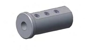 EC79TVD161 25 16 61 5 EC79TVD201 25 20 61 5