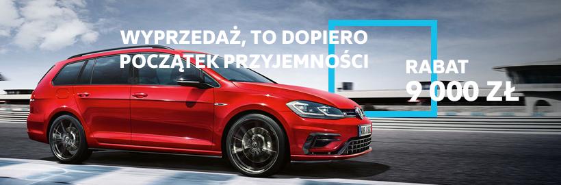 Nowy Golf R Variant - cennik Rok modelowy 2018, rok produkcji 2018 Ceny PLN z VAT 2,0 TSI 4MOTION 310 KM (228 kw) DSG 7-stopniowa 173 390 164 390 Informujemy, że pojazdy Roku