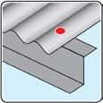 58 Blacha falista stalowej 4,0-12,0 mm 13 str.