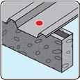 73 Blacha falista do profilu stalowego HTU 3,0 mm 15 str.