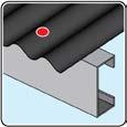 57 stalowej 1,5-5,0 mm 6 str. 58 stalowej 4,0-12,0 mm 7 str.