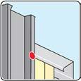46 Kaseta do profilu stalowego HTU 3,0 mm 55 str.