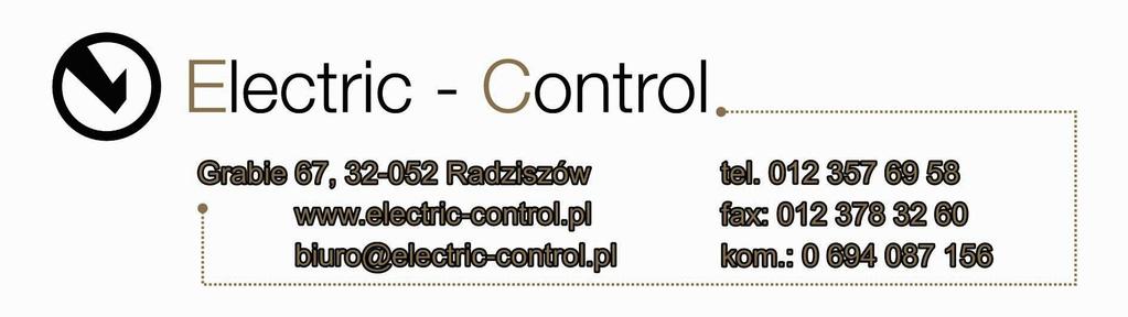 PROJEKT BUDOWLANY Rozbudowa oświetlenia ulicznego przy drodze gminnej nr 601003K w miejscowości Facimiech, gm. Skawina LOKALIZACJA dz.