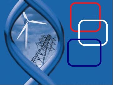 PRO-OVER Projektowanie i Nadzory Elektroenergetyczne 97-500 Radomsko ul. Piastowska 41/17 tel. 695 893 402 e-mail: pro-over@wp.pl nip: 772-187-77-48 regon: 101388049 EGZ. NADZÓR BUD.