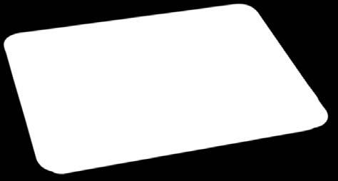 400 280 25 66,00 (81,18) 406460 460 320 25 95,00 (116,85) 406550 550 370 25 154,00