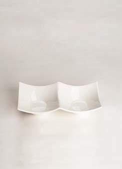 netto (brutto) 395516 235 37 6 25,- (30,75) MISECZKA FINGER FOOD - - linia Elegantia W D H K Cena