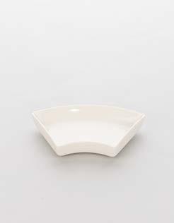 netto (brutto) 397069 73 20 0,035 6 3,42 (4,21) MISKA PODWÓJNA - - linia Elegantia W D H V K Cena