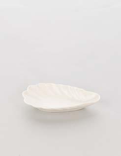 netto (brutto) 397264 120 95 46 0,08 8 7,59 (9,34) ZESTAW 3 MISECZEK - - linia Elegantia W D H V