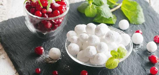 PŁYTA DO FINGER FOOD Z ŁUPKA do serwowania przekąsek, dań oraz deserów idealne na degustacje i prezentacje wykonene z naturalnego kamienia z nieoszlifowanymi