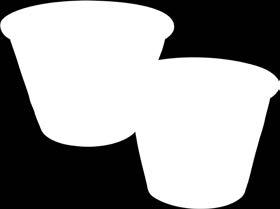 0,075 3,62 (4,45) 546045 72 48 0,12 4,50 (5,54) 1 2