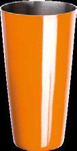 WYPOSAŻENIE BAROWE SHAKER BOSTOŃSKI model 476002 bez szklanki model 476003 ze szklanką 1 2 Lp.