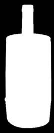 BARMAŃSKI 5-częściowy 477100 240