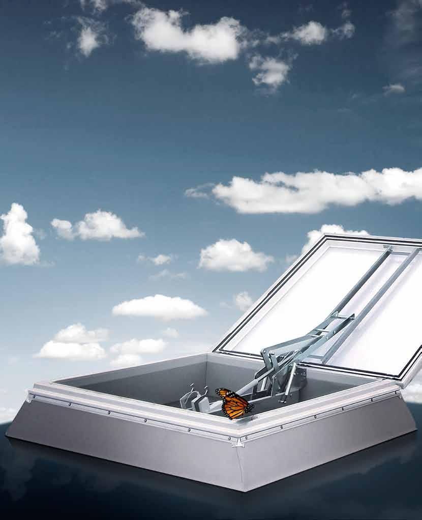 Grupa Polska JET- elektryka i oddymianie Naturalna korzyść ze