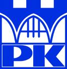 KRYTERIUM BEZPIECZEŃSTWA RUCHU W PROJEKTOWANIU DRÓG - KONFRONTACJA TEORII Z PRAKTYKĄ" Prof. dr hab. inż.