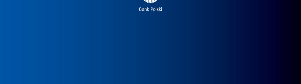 Wyniki