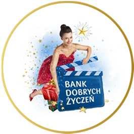 wyceniona została na 2,7 mld zł.