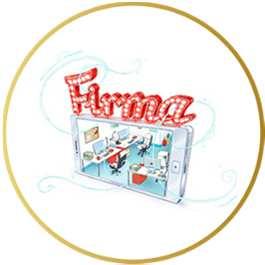przez bankowość elektroniczną ipko.