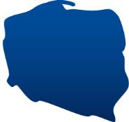 (IKO) Jesteśmy na ścieżce realizacji strategii na lata 2016-2020: Wspieramy rozwój Polski i Polaków Silny 5% wzrost