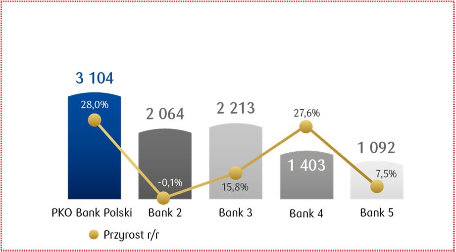 INFORMACJE DODATKOWE PKO