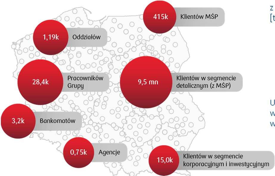 ] Liczba bankomatów [tys.