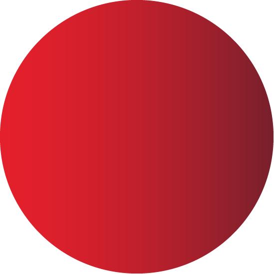 Kontakt Biuro Relacji Inwestorskich Marcin Jabłczyński ul. Puławska 15 02-515 Warszawa Tel: +48 22 521 91 82 e-mail: marcin.jablczynski@pkobp.