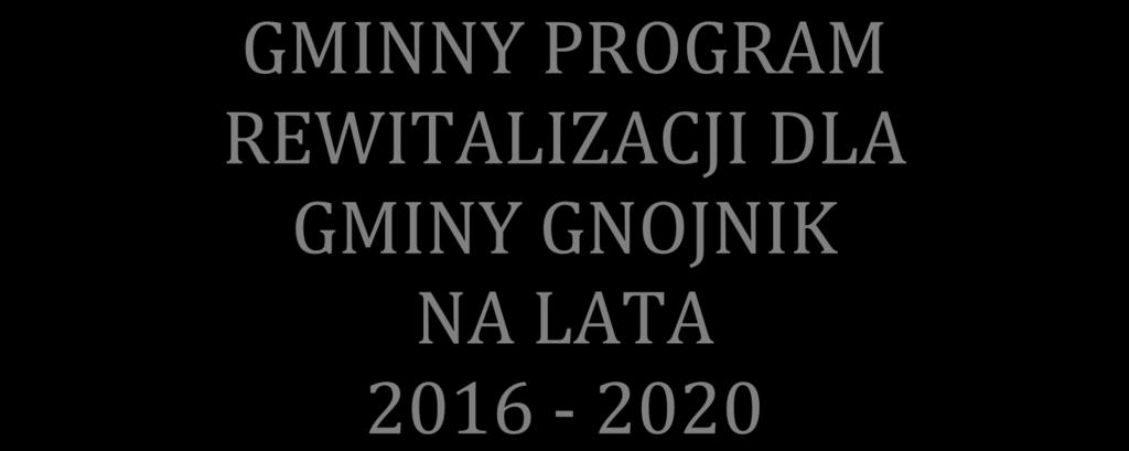 2016-2020 Pracownia