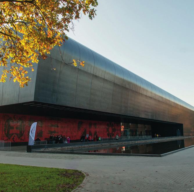 dla prywatnych Inwestorów Budowa