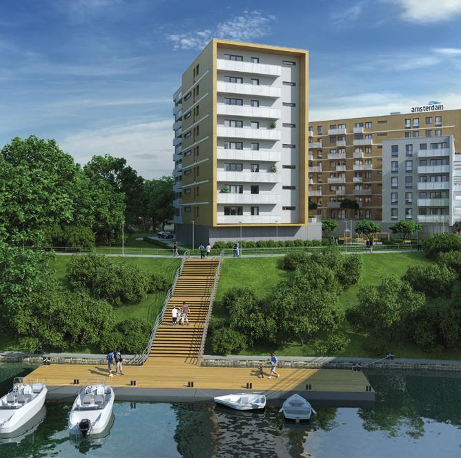 gazowo-parowego o mocy 231 MWe i