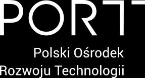 organizacja i funkcjonowanie Biobanku w GUMed Jarosław Skokowski GUMED 9:00-9:25 1a. Ochrona danych osobowych przez biobanki Michał Piast RCNT 9:25-2a.