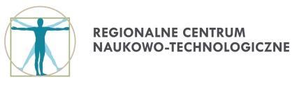 Gleńska-Olender, Karolina Zagórska dr Jarosław Skokowski, dr