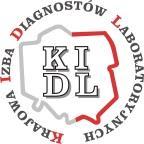Uniwersytet Medyczny dr Anna Chróścicka, prof. dr hab.