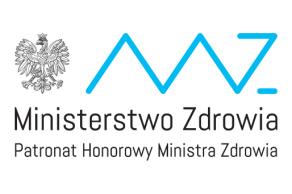 KOMITET NAUKOWY Dr Dominik Strapagiel - Przewodniczący Prof.