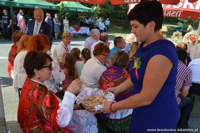 Celem konkursu było umożliwienie zaprezentowania swojego talentu, popularyzowanie polskich tradycji oraz rozwijanie zdolności plastycznych.