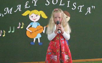 Anna Krajewska,